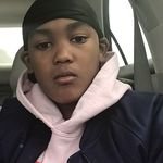 Grant Patterson - @_grantpatterson_ - Instagram