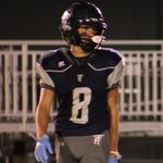 Grant Patterson - @grantdpatterson - Instagram
