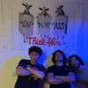 Grant Patterson - @grant.patterson4 - TikTok