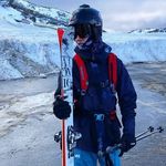 Grant patterson - @grant_patterson1 - Instagram