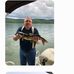 Grant Patterson - Facebook