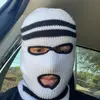 Grant Patterson - @grantpatterson76 - TikTok