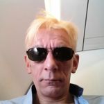 grant patterson - @pattersongrant09 - Instagram