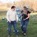 Grant Patterson - Facebook