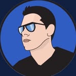 Grant Patterson - @cyniktv - Instagram