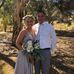 Grant Patterson - Facebook