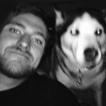 Grant Patterson - @patterson.g - Instagram