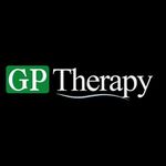 Grant Patterson - @gp_therapy - Instagram