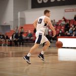 Grant Patterson - @grant2024 - Instagram