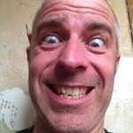 Grant Patterson - @grant.patterson67 - Instagram
