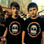 Grant Patterson - @grantpatterson81499 - Instagram