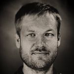 ReVolt Labs - @grantpatterson - Instagram