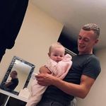 Grant Patterson - @pattersongrant - Instagram