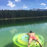 Grant Patterson - @grantpatterson__99 - Instagram