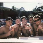 Grant Patterson - @grant_patterson_50 - Instagram