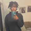 Grant Patterson - @grant_41_ - TikTok
