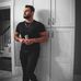 Grant Patterson - Facebook