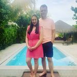 Grant Patterson - @_grant_patterson_ - Instagram