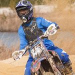 Grant Patterson - @grant_patterson - Instagram