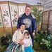 Grant Patterson - Facebook