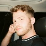 Grant Patterson - @grantham.patterson - Instagram