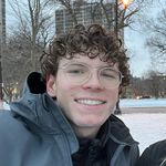Grant Patterson - @_grantpatterson - Instagram