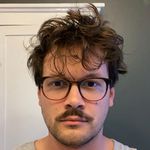Grant Patterson - @geriatric_chic - Instagram