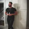 Grant Patterson - @gpatt513 - TikTok