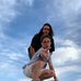 Grant Patterson - Facebook