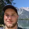 Grant Patterson - @grant.patterson80 - TikTok