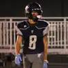 Grant Patterson - @grant.d.patterson - TikTok