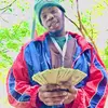 Grant Patterson - @theofficialgrant - TikTok