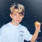 Grant Patterson - @grantpatterson33 - Instagram