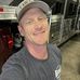 Grant Patterson - Facebook