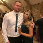 Grant Patterson - @grant__patterson - Instagram