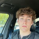 Grant Patterson - @grant.patterson04 - Instagram