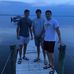 Grant Patterson - Facebook