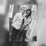 Grant Patterson - @grant.patterson21 - Instagram