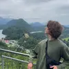 Grant Patterson - @grant.patterson62 - TikTok