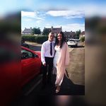 Grant Patterson - @grantp32 - Instagram