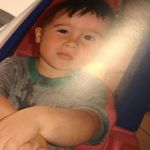 Grant Patterson - @grantpatterson_ - Instagram