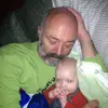 Grant Patterson - @grant.patterson0 - TikTok