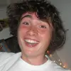 Grant Patterson - @grantpatterson.com - TikTok