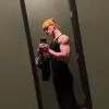 Grant Patterson - @grantpatterson34 - TikTok