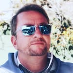 Grant Duncan Peacock - @grant.d.peacock - Instagram
