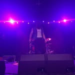 grant - @grantpeacock01 - Instagram
