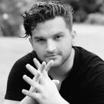 Grant Lewis - @grantpeacocklewis - Instagram