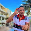 Grant Peacock - @grant.peacock6 - TikTok