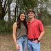 Grant Peacock - Facebook