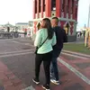 Grant Peacock - @grant.peacock5 - TikTok